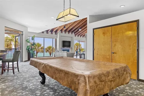 1660 Gulf Boulevard Clearwater Beach FL 33767