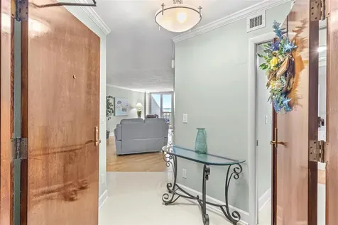 1660 Gulf Boulevard Clearwater Beach FL 33767