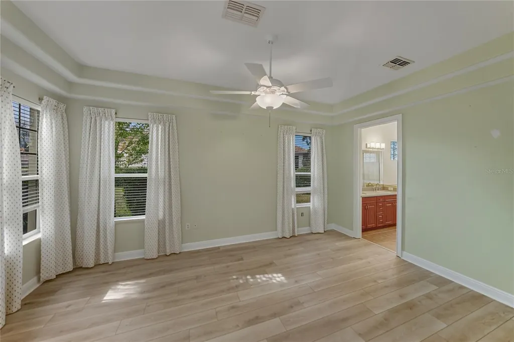 8725 Mississippi Run Spring Hill FL 34613