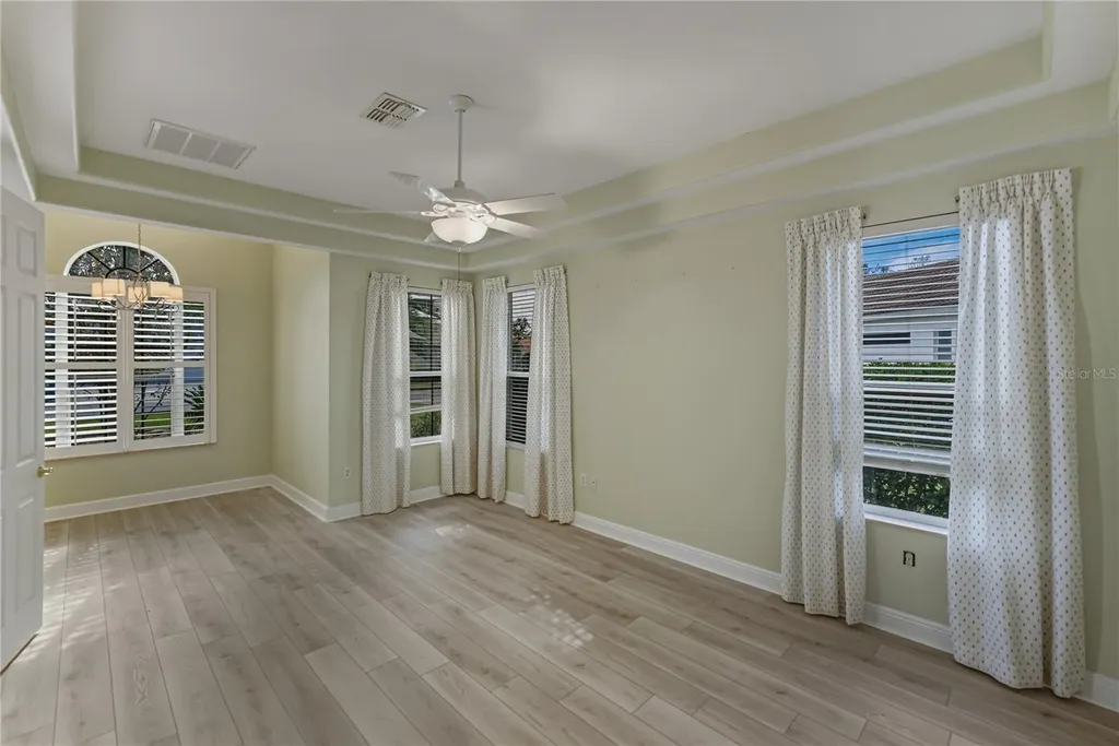 8725 Mississippi Run Spring Hill FL 34613
