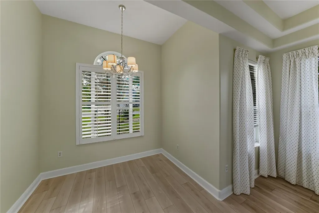 8725 Mississippi Run Spring Hill FL 34613