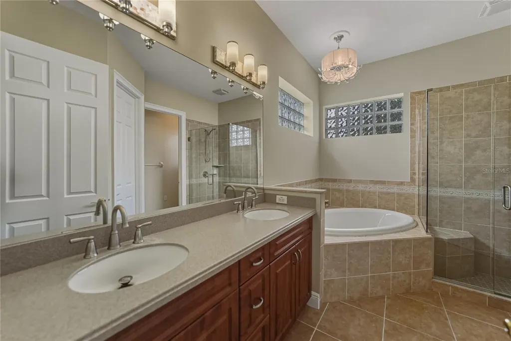 8725 Mississippi Run Spring Hill FL 34613