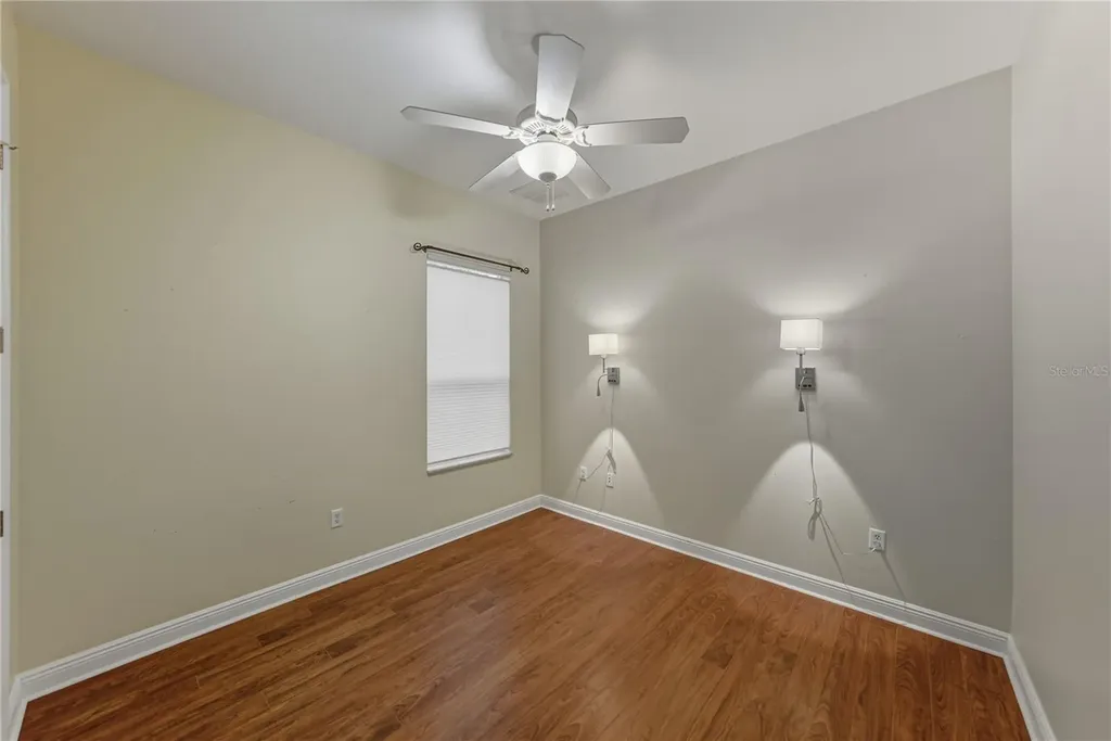 8725 Mississippi Run Spring Hill FL 34613