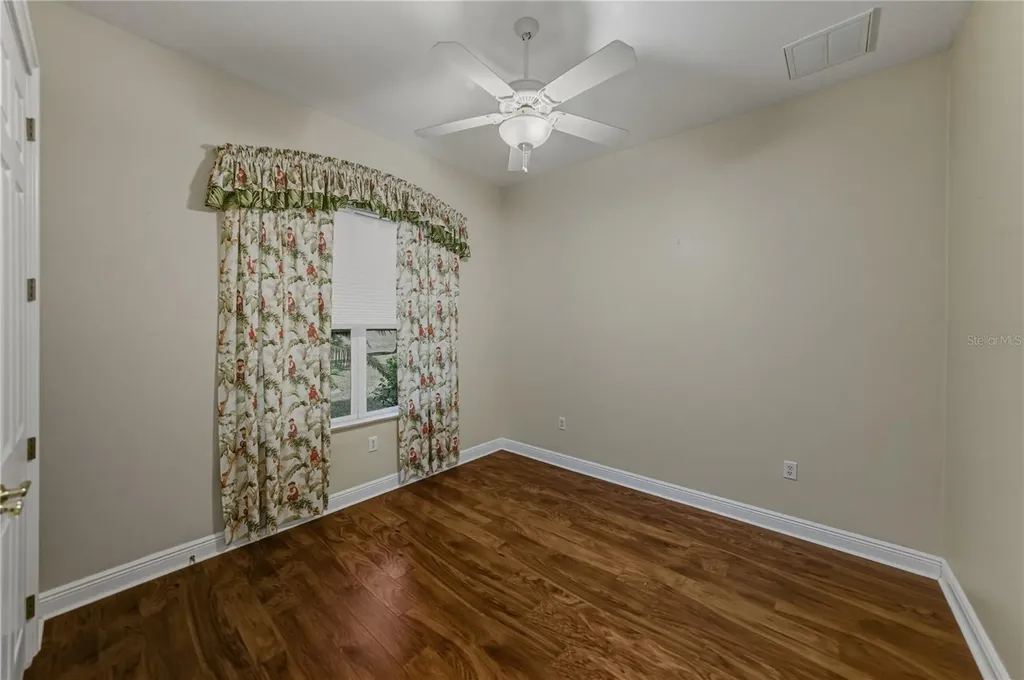 8725 Mississippi Run Spring Hill FL 34613