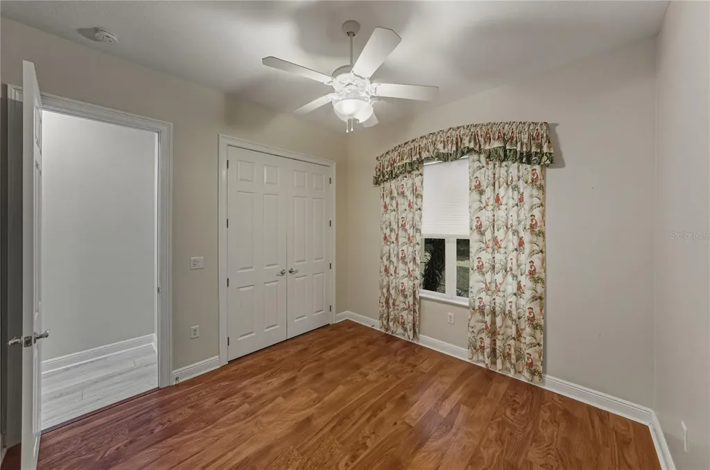 8725 Mississippi Run Spring Hill FL 34613