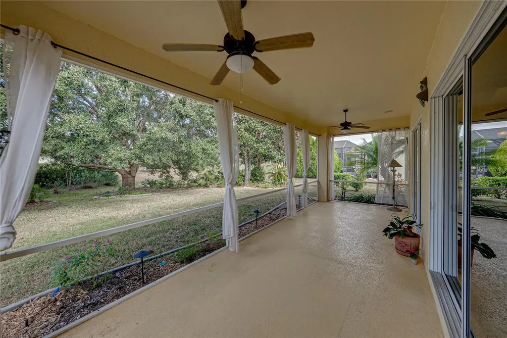 8725 Mississippi Run Spring Hill FL 34613