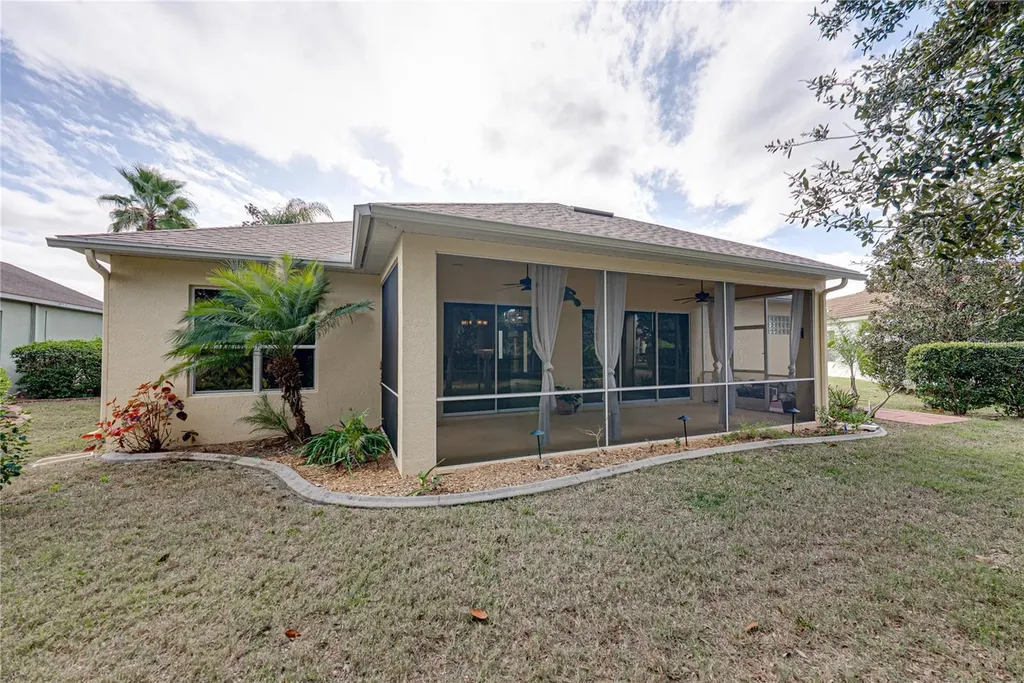 8725 Mississippi Run Spring Hill FL 34613