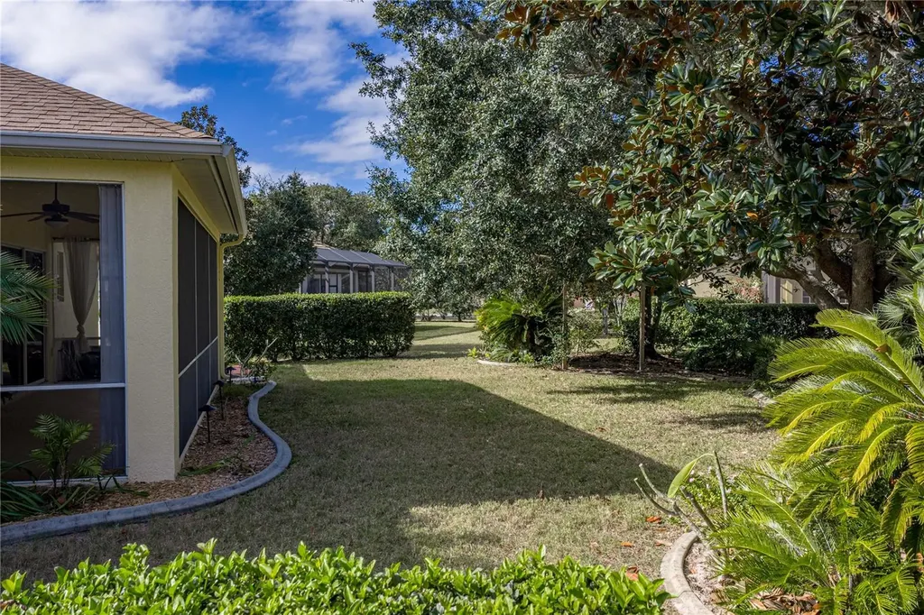 8725 Mississippi Run Spring Hill FL 34613