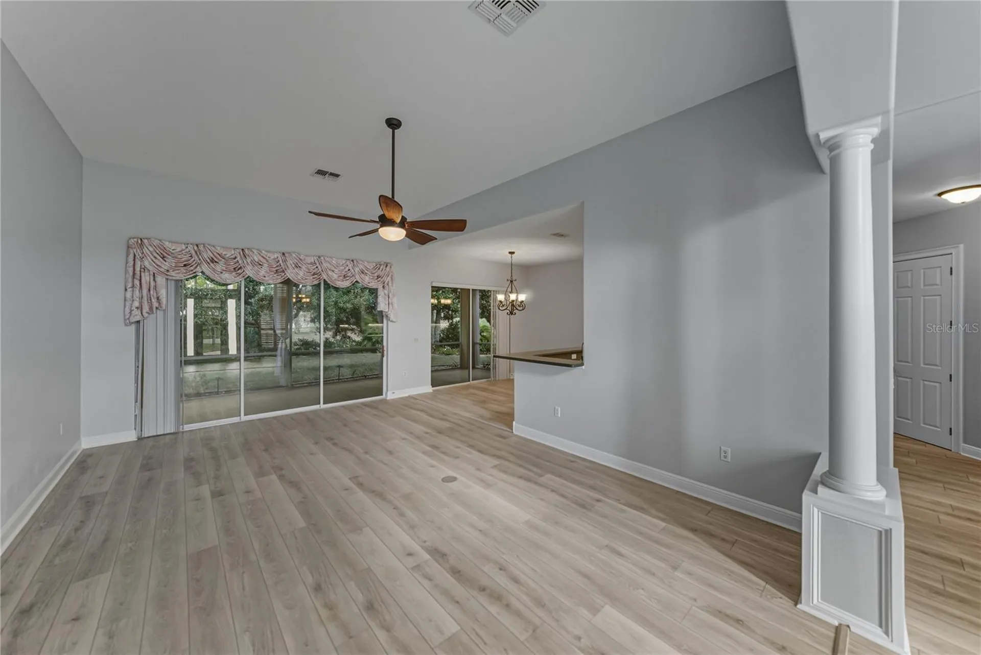 8725 Mississippi Run Spring Hill FL 34613