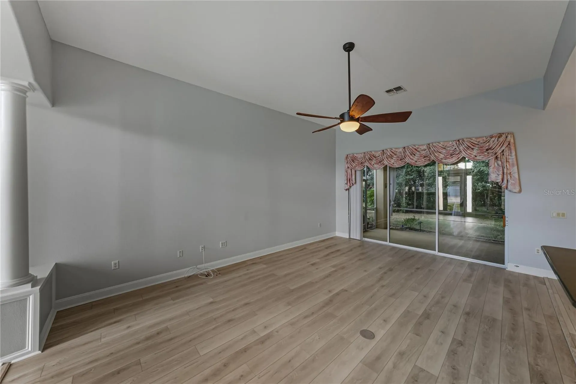 8725 Mississippi Run Spring Hill FL 34613
