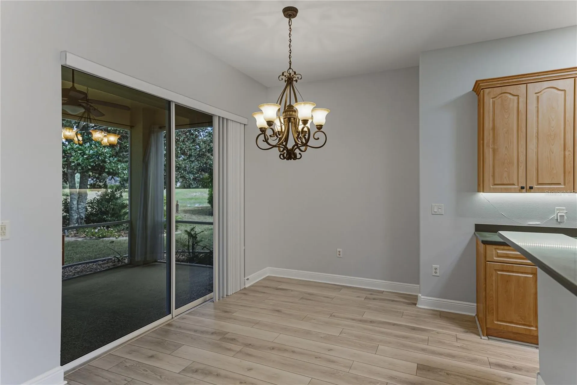 8725 Mississippi Run Spring Hill FL 34613