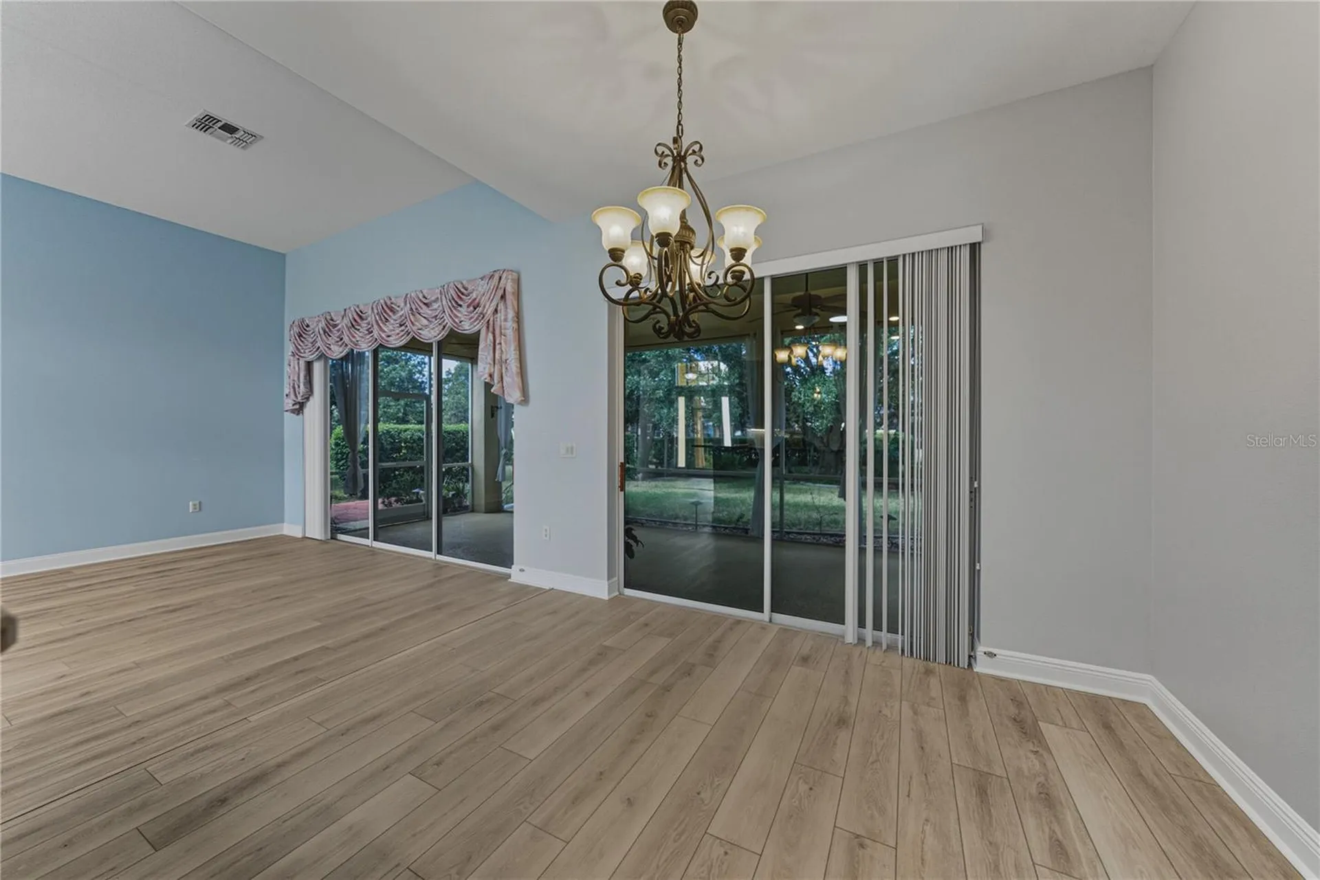 8725 Mississippi Run Spring Hill FL 34613