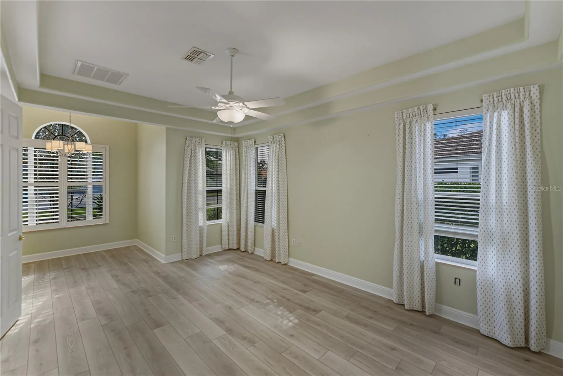 8725 Mississippi Run Spring Hill FL 34613