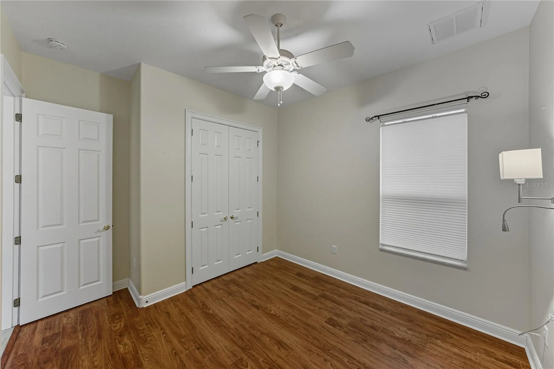 8725 Mississippi Run Spring Hill FL 34613