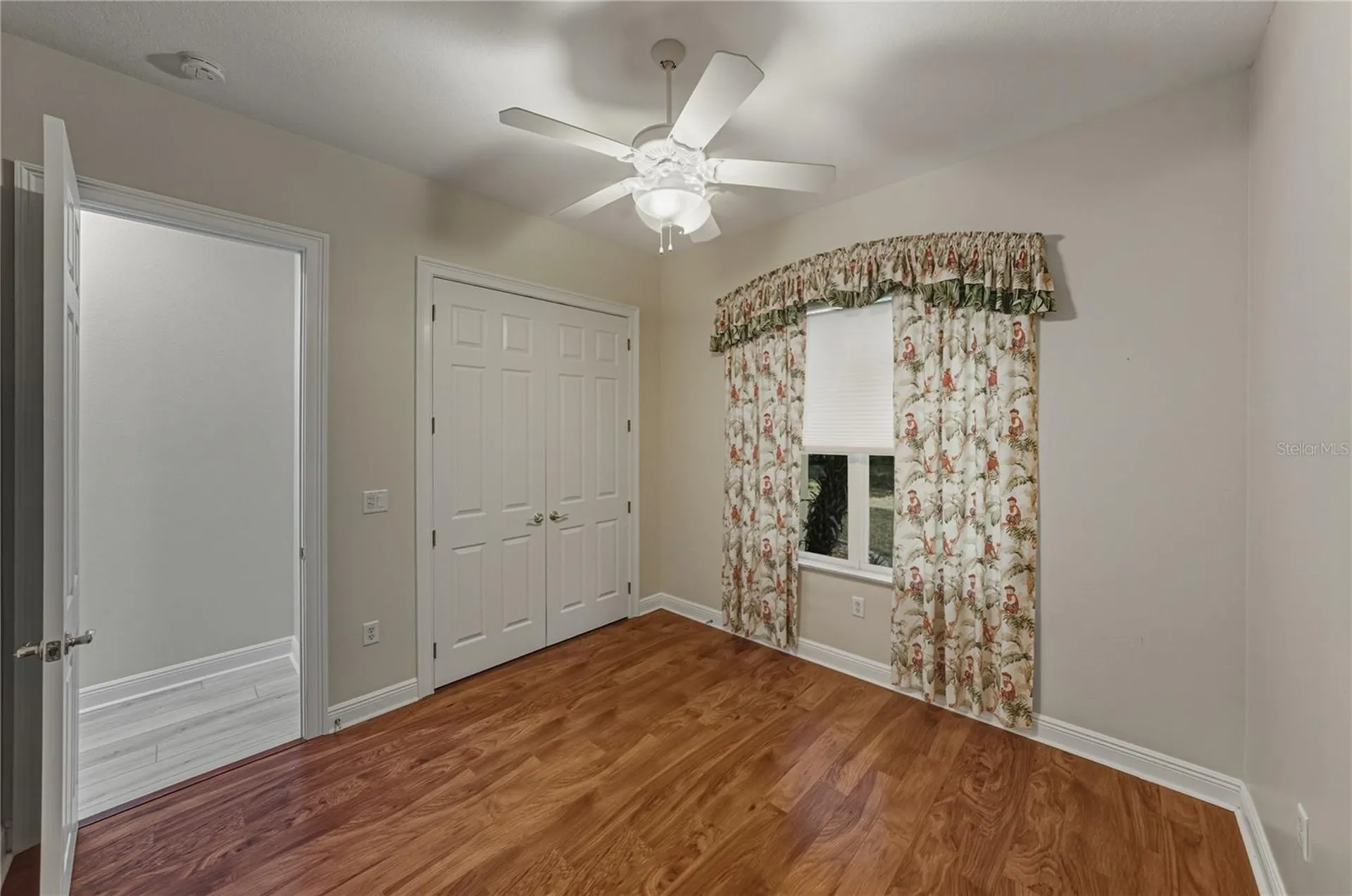 8725 Mississippi Run Spring Hill FL 34613