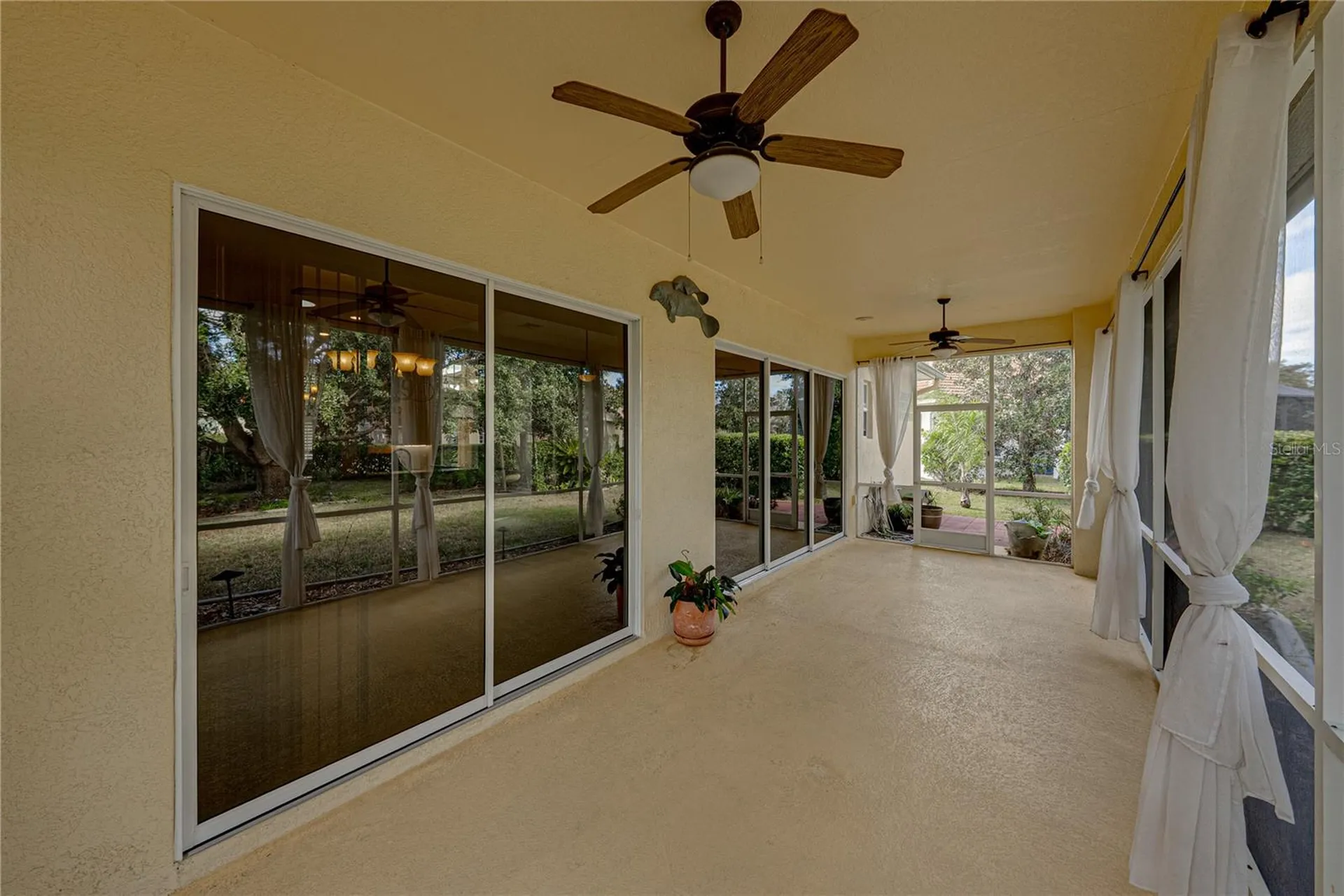 8725 Mississippi Run Spring Hill FL 34613