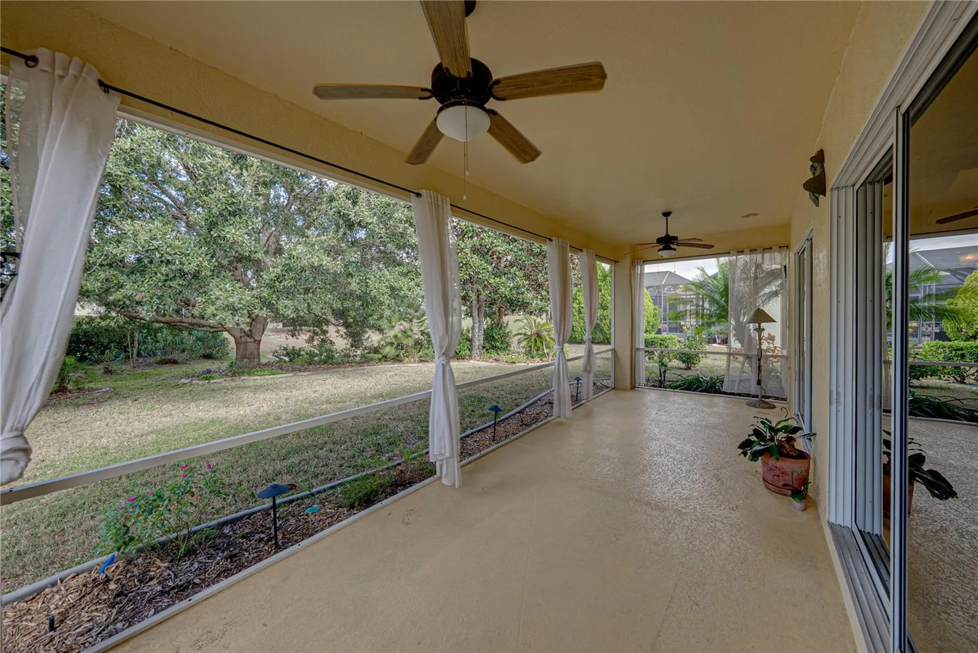 8725 Mississippi Run Spring Hill FL 34613