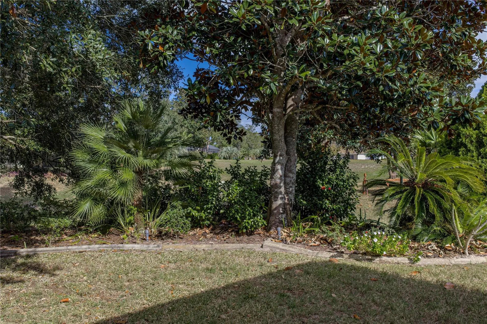 8725 Mississippi Run Spring Hill FL 34613