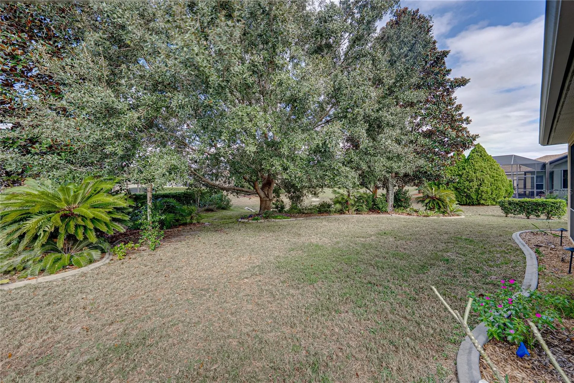 8725 Mississippi Run Spring Hill FL 34613