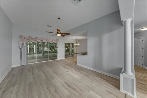 8725 Mississippi Run Spring Hill FL 34613
