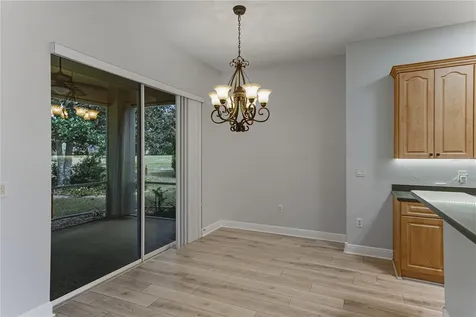 8725 Mississippi Run Spring Hill FL 34613