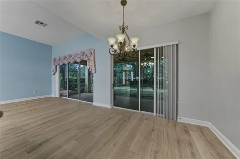8725 Mississippi Run Spring Hill FL 34613