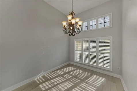 8725 Mississippi Run Spring Hill FL 34613
