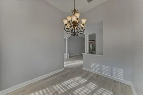 8725 Mississippi Run Spring Hill FL 34613