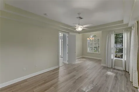 8725 Mississippi Run Spring Hill FL 34613