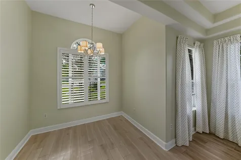 8725 Mississippi Run Spring Hill FL 34613