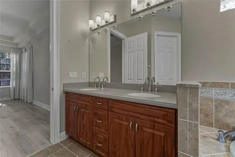8725 Mississippi Run Spring Hill FL 34613