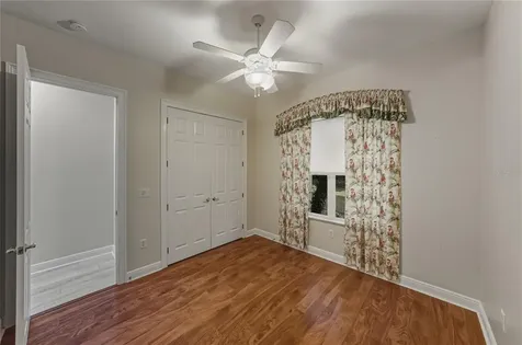 8725 Mississippi Run Spring Hill FL 34613