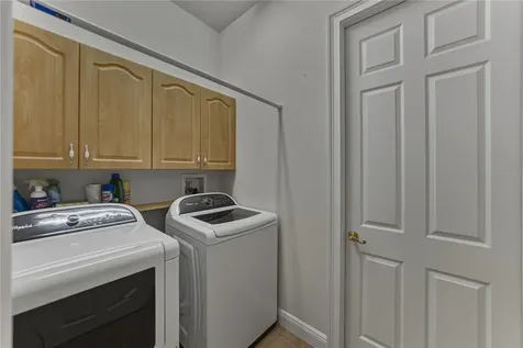 8725 Mississippi Run Spring Hill FL 34613