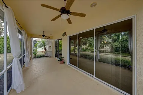 8725 Mississippi Run Spring Hill FL 34613