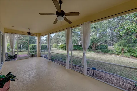 8725 Mississippi Run Spring Hill FL 34613
