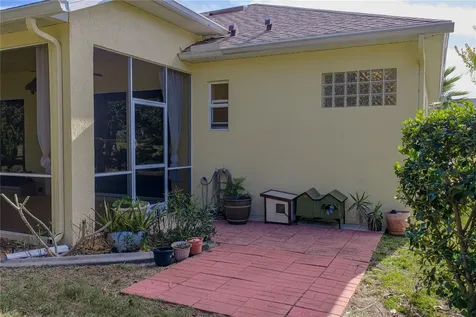 8725 Mississippi Run Spring Hill FL 34613
