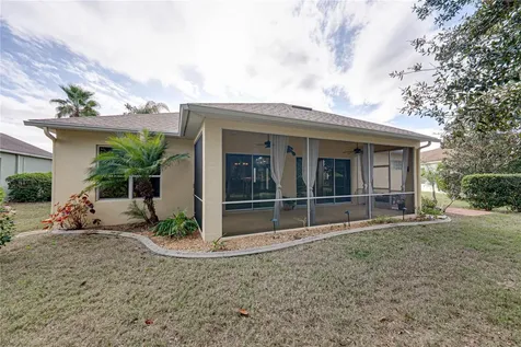 8725 Mississippi Run Spring Hill FL 34613