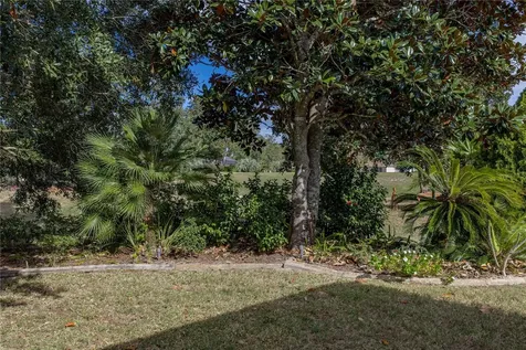 8725 Mississippi Run Spring Hill FL 34613