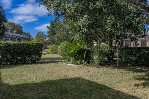8725 Mississippi Run Spring Hill FL 34613
