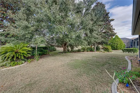8725 Mississippi Run Spring Hill FL 34613