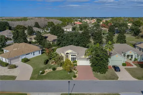 8725 Mississippi Run Spring Hill FL 34613