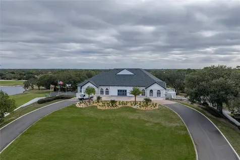 8725 Mississippi Run Spring Hill FL 34613