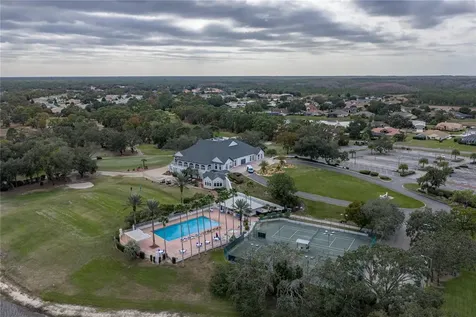 8725 Mississippi Run Spring Hill FL 34613