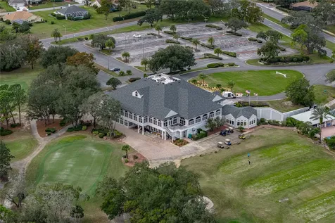 8725 Mississippi Run Spring Hill FL 34613