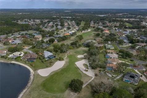 8725 Mississippi Run Spring Hill FL 34613