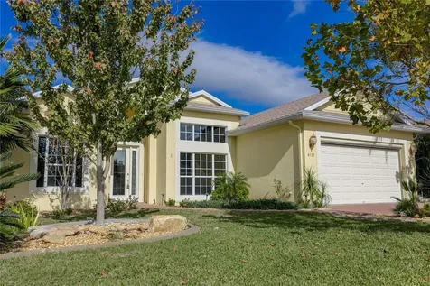 8725 Mississippi Run Spring Hill FL 34613