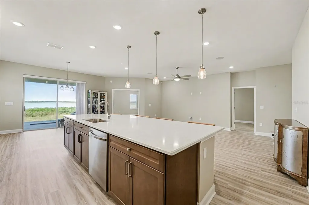 1464 Melrose Street Lake Alfred FL 33850