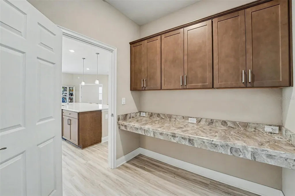 1464 Melrose Street Lake Alfred FL 33850