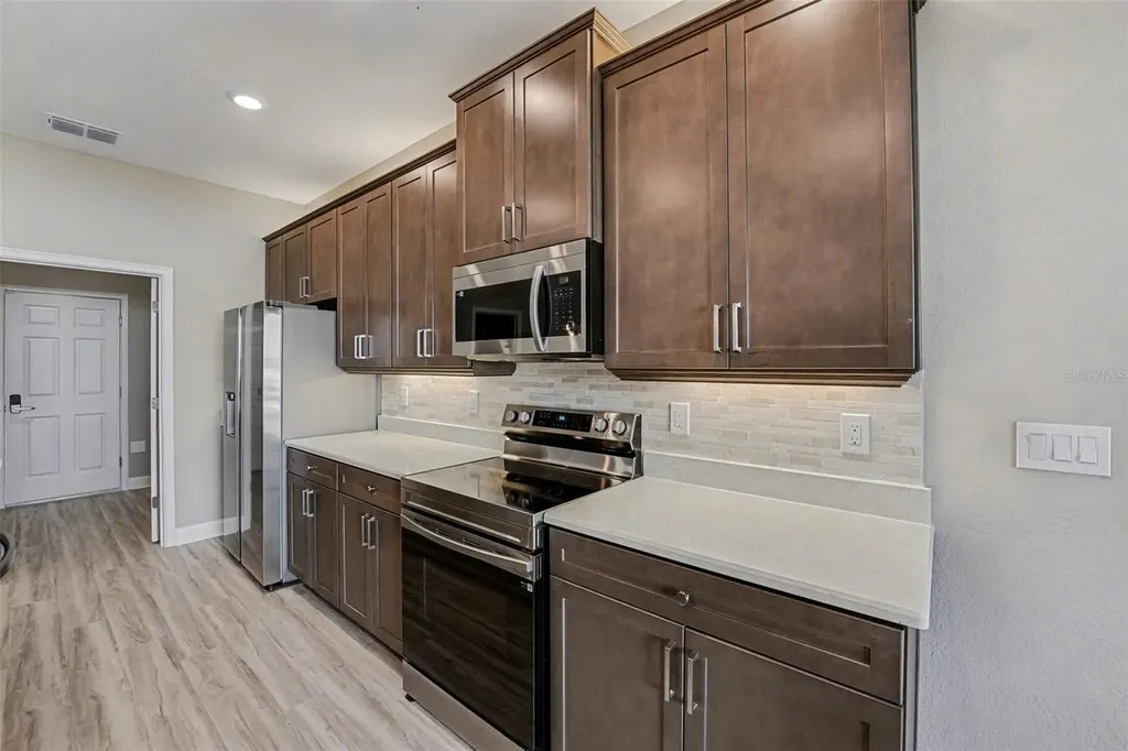 1464 Melrose Street Lake Alfred FL 33850