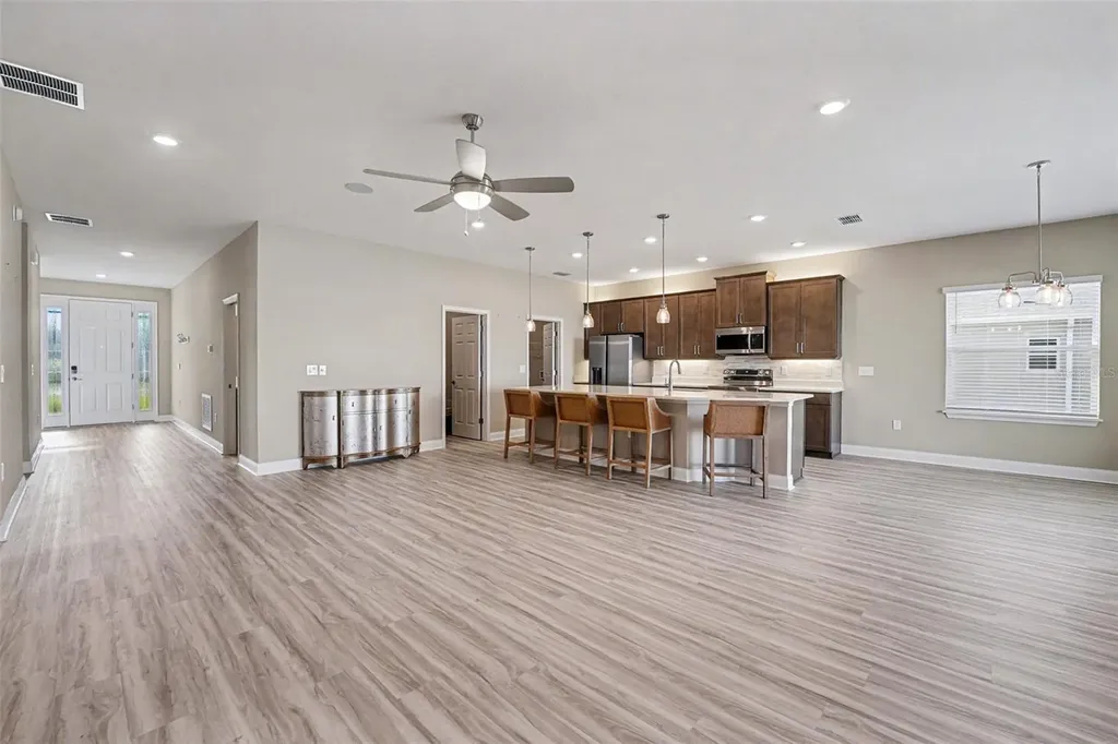1464 Melrose Street Lake Alfred FL 33850